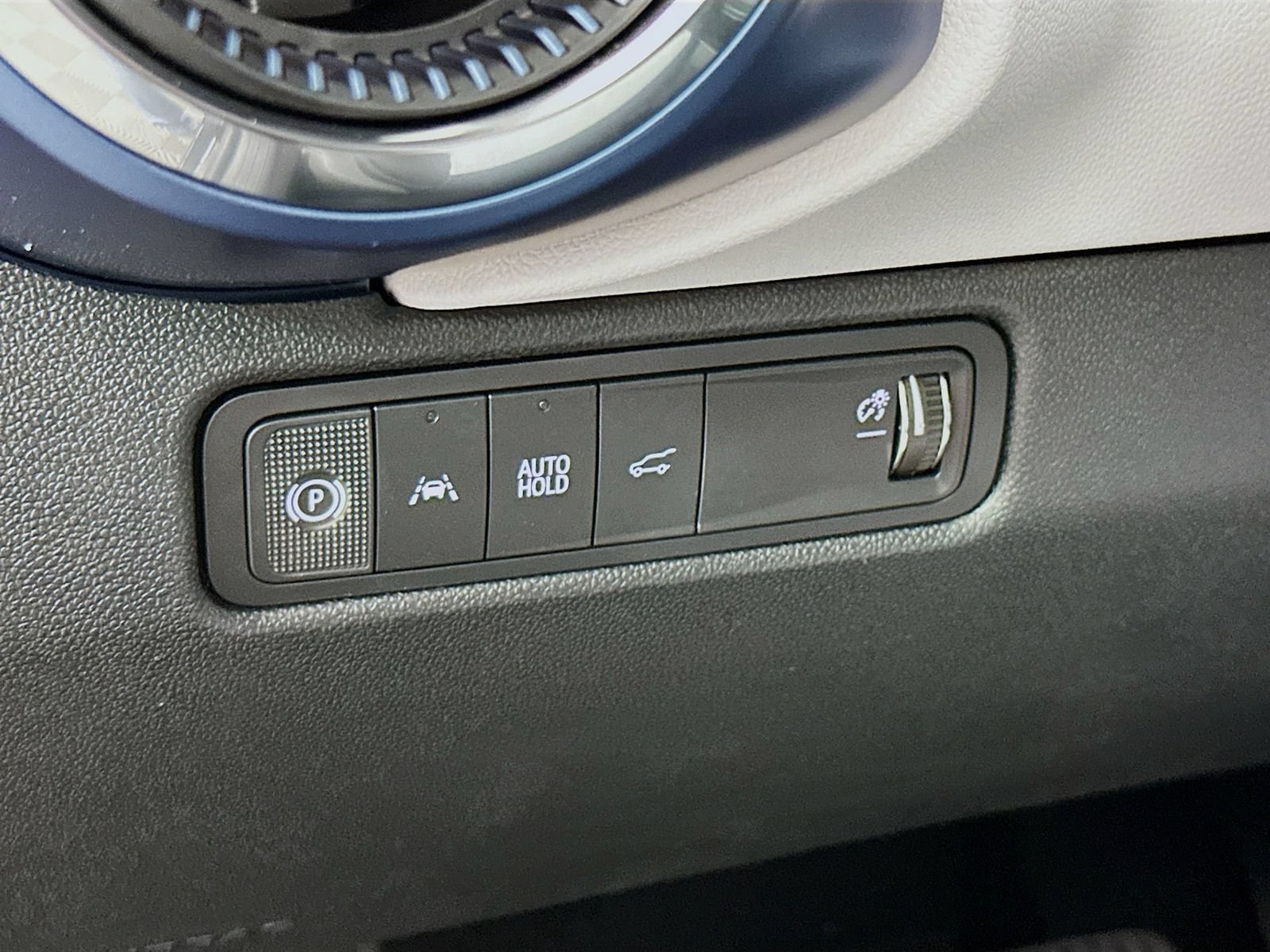 New 2026 Chevrolet Equinox EV LT AWD/4WD image 11