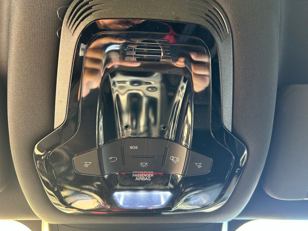 New 2025 Alfa Romeo Giulia image 36