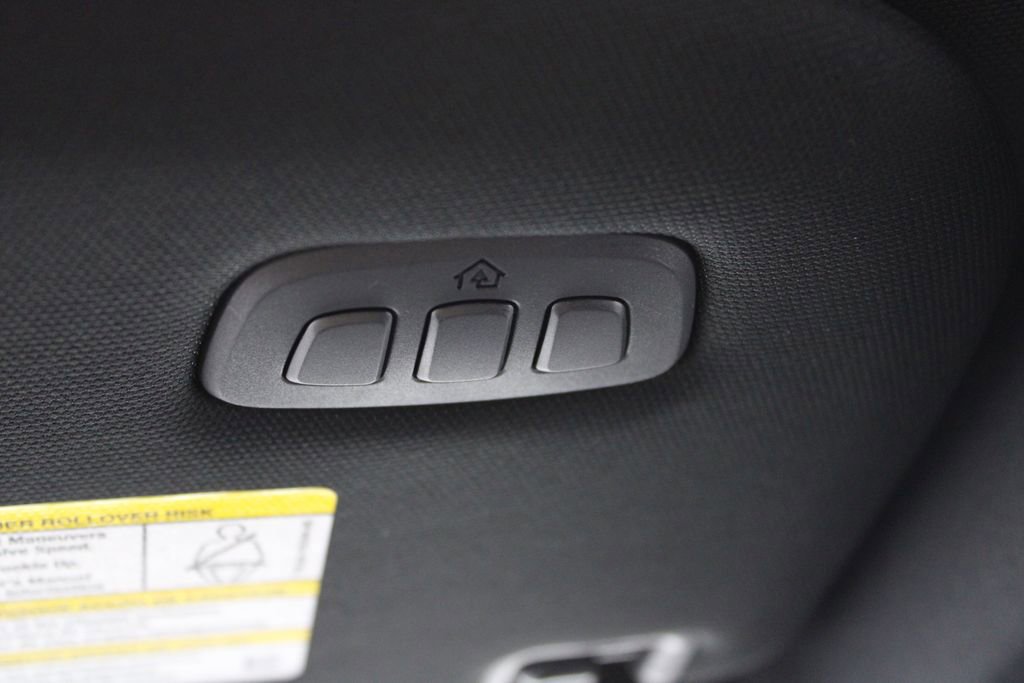 New 2026 Lincoln Navigator Reserve image 53