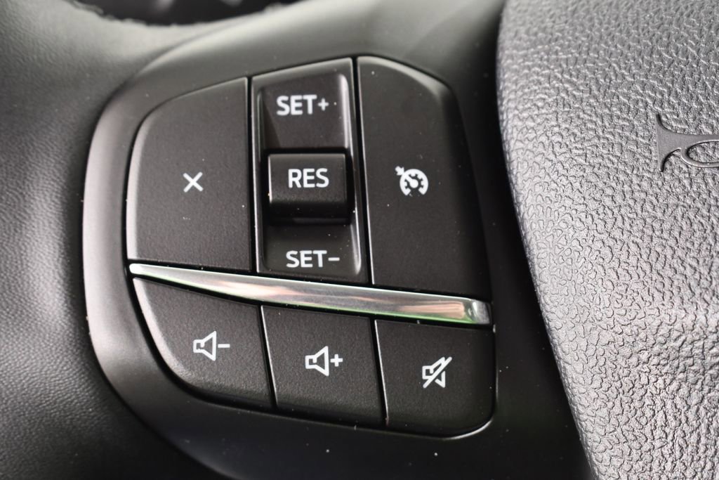 New 2025 Ford Maverick XLT w/ XLT Luxury Package image 31