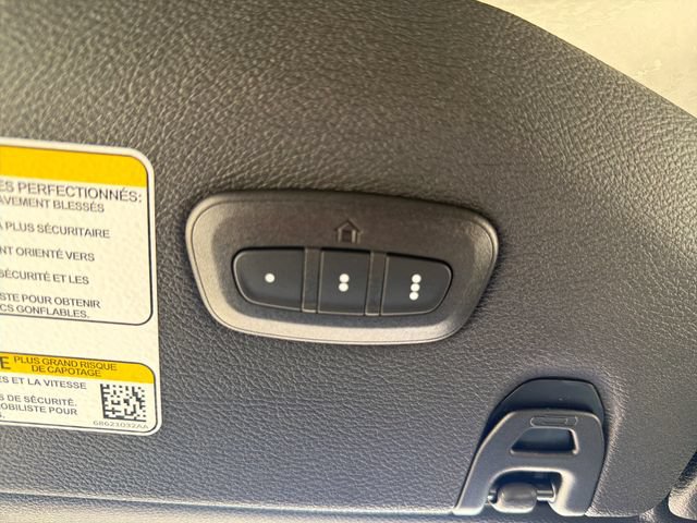 New 2026 Jeep Gladiator Mojave AWD/4WD image 31