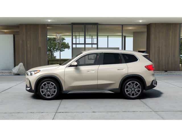 New 2027 BMW X1 xDrive28i AWD/4WD image 5