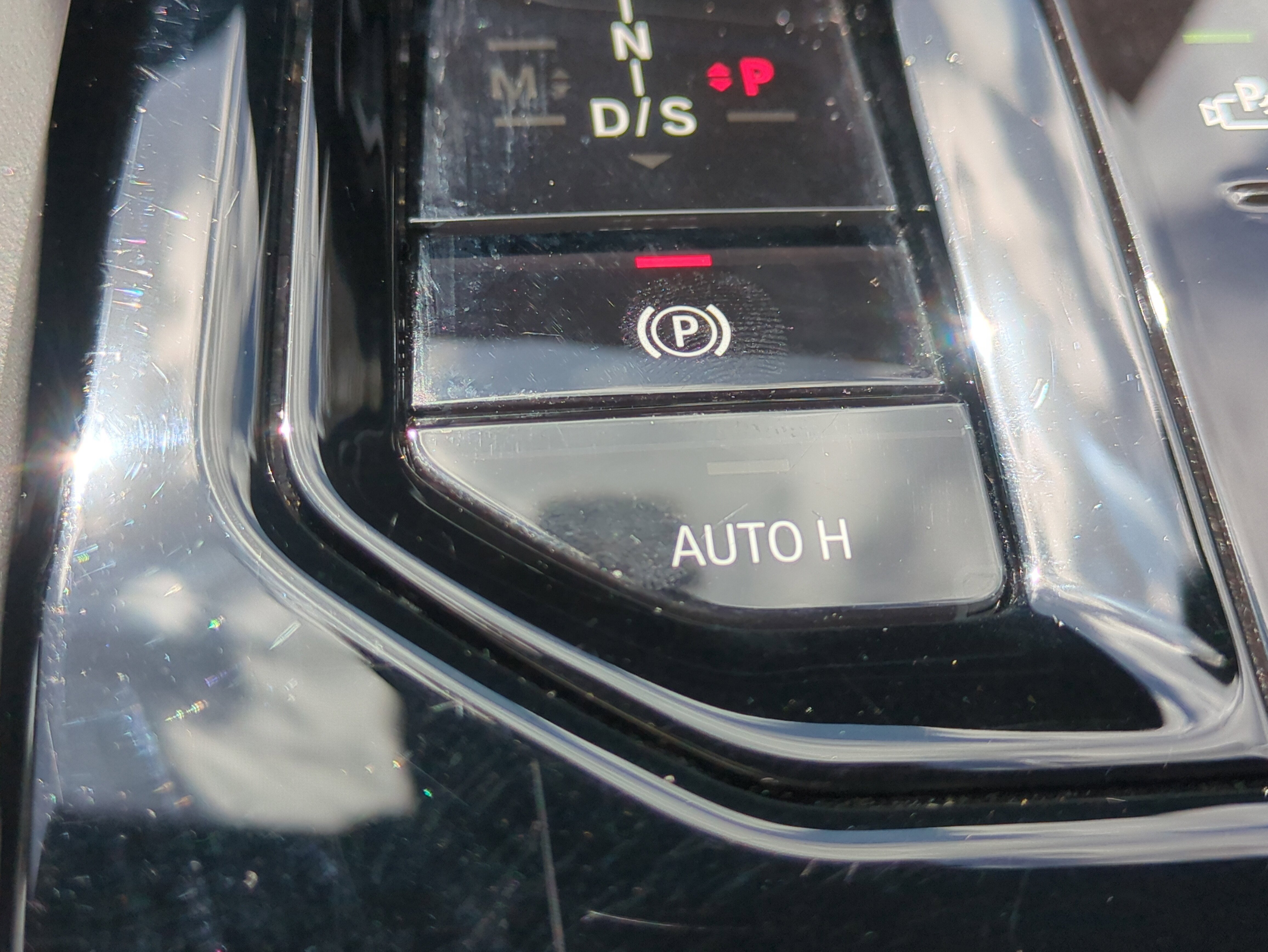 Used 2026 BMW 530i image 26
