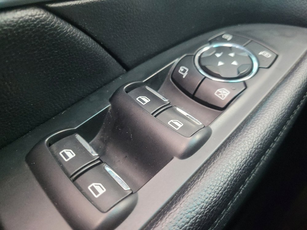 Used 2016 Ford Explorer Limited w/ Equipment Group 301A image 27