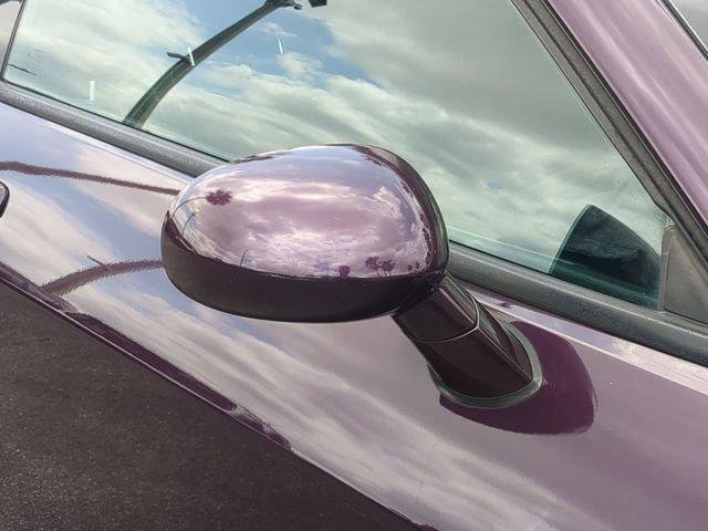 Certified 2022 Dodge Challenger GT RWD image 12