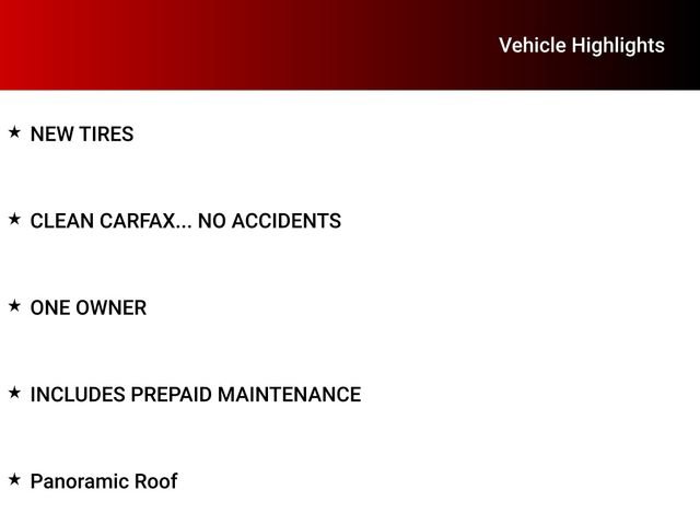 Used 2019 Toyota Camry XSE FWD image 20