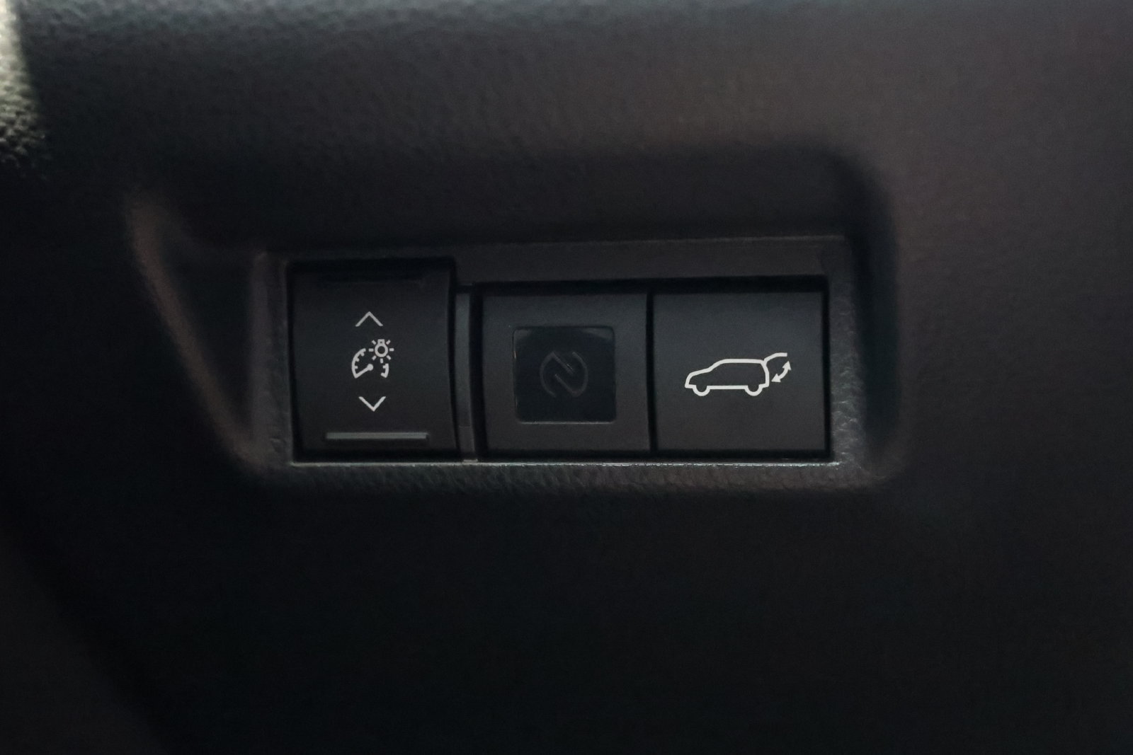 New 2026 Toyota RAV4 XLE Premium w/ Panoramic Sun Roof Package FWD image 27