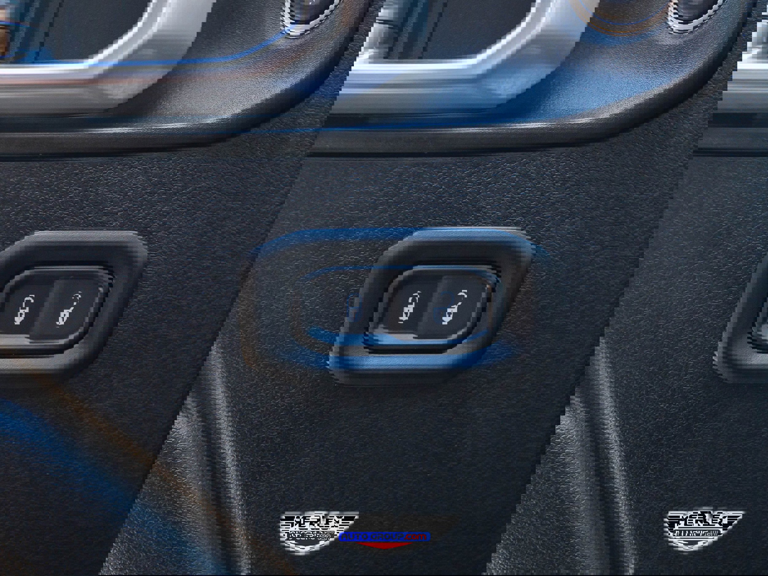 Used 2019 Jeep Wrangler Unlimited Sport S image 36