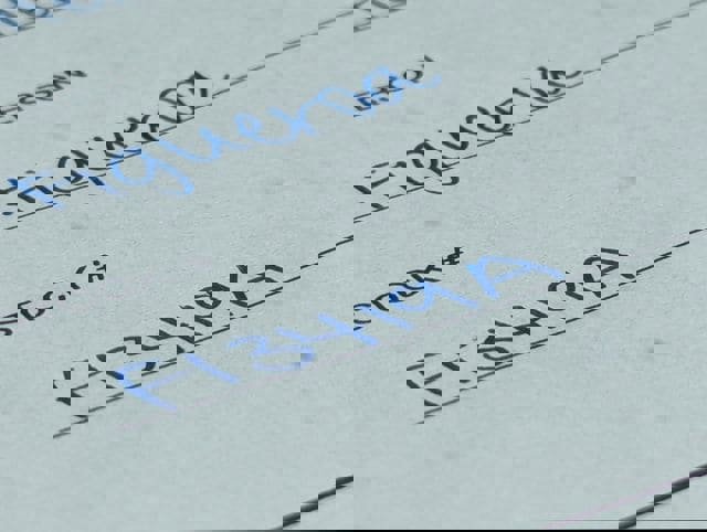 Used 2021 Ford Expedition Limited image 12