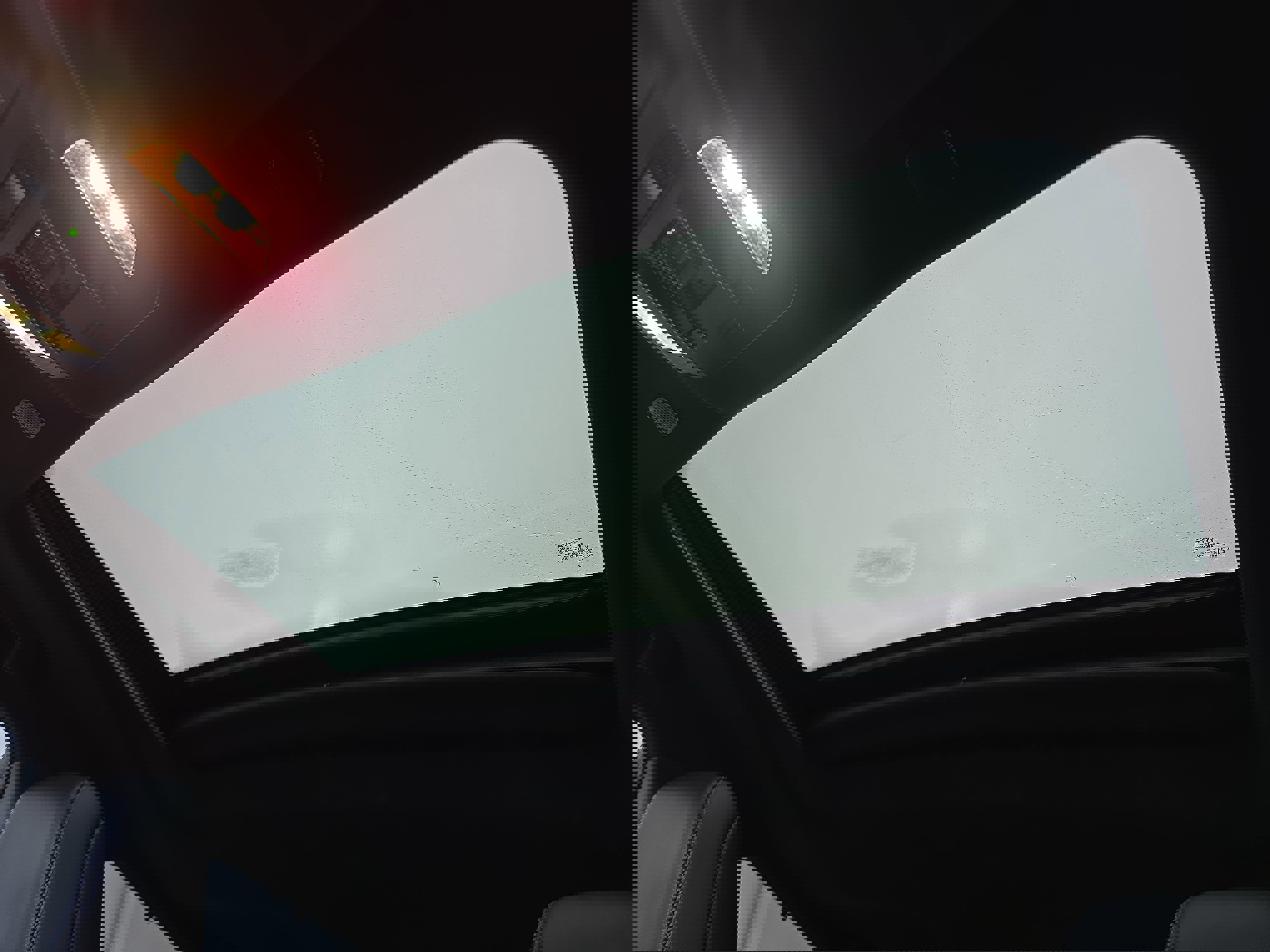 Used 2023 Toyota Highlander XSE image 30