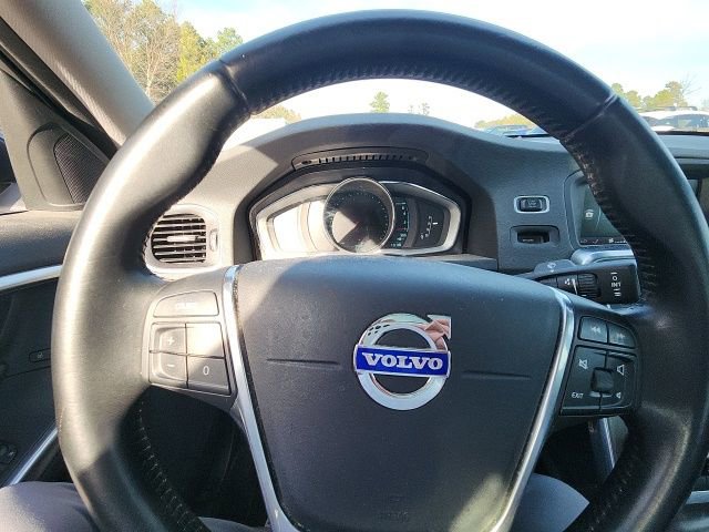 Used 2015 Volvo S60 T5 Premier image 18