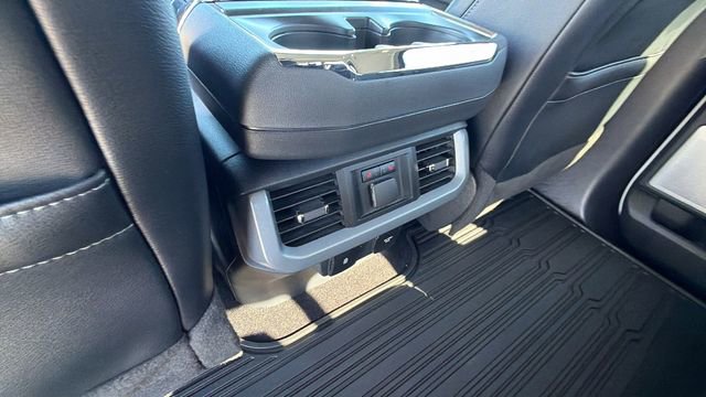 Used 2023 Ford F150 Lariat w/ Equipment Group 502A High image 19