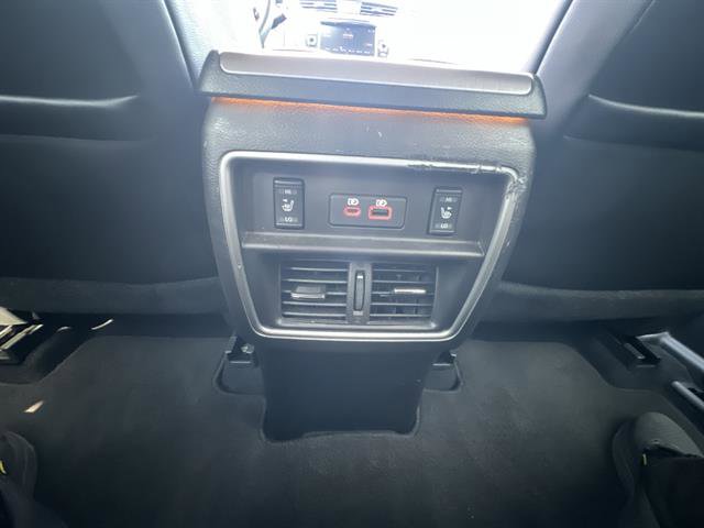 Used 2020 Nissan Murano SL image 14