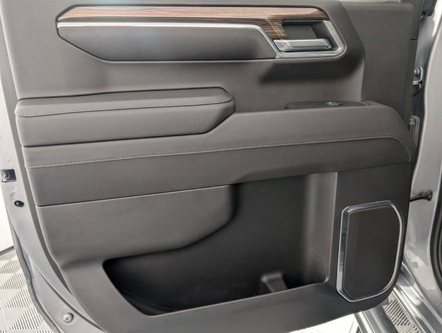 Used 2023 Chevrolet Silverado 1500 RST w/ All Star Edition Plus image 29