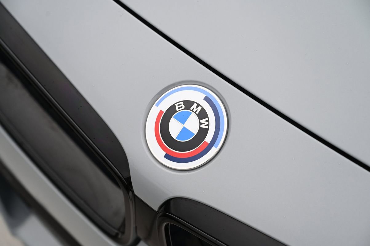 Used 2023 BMW M240i xDrive Coupe w/ Premium Package image 14