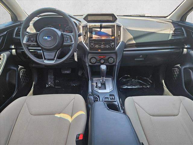 Used 2019 Subaru Impreza 2.0i Premium AWD/4WD image 16