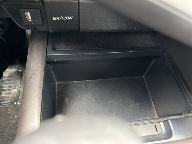 Used 2023 Toyota Camry SE image 18