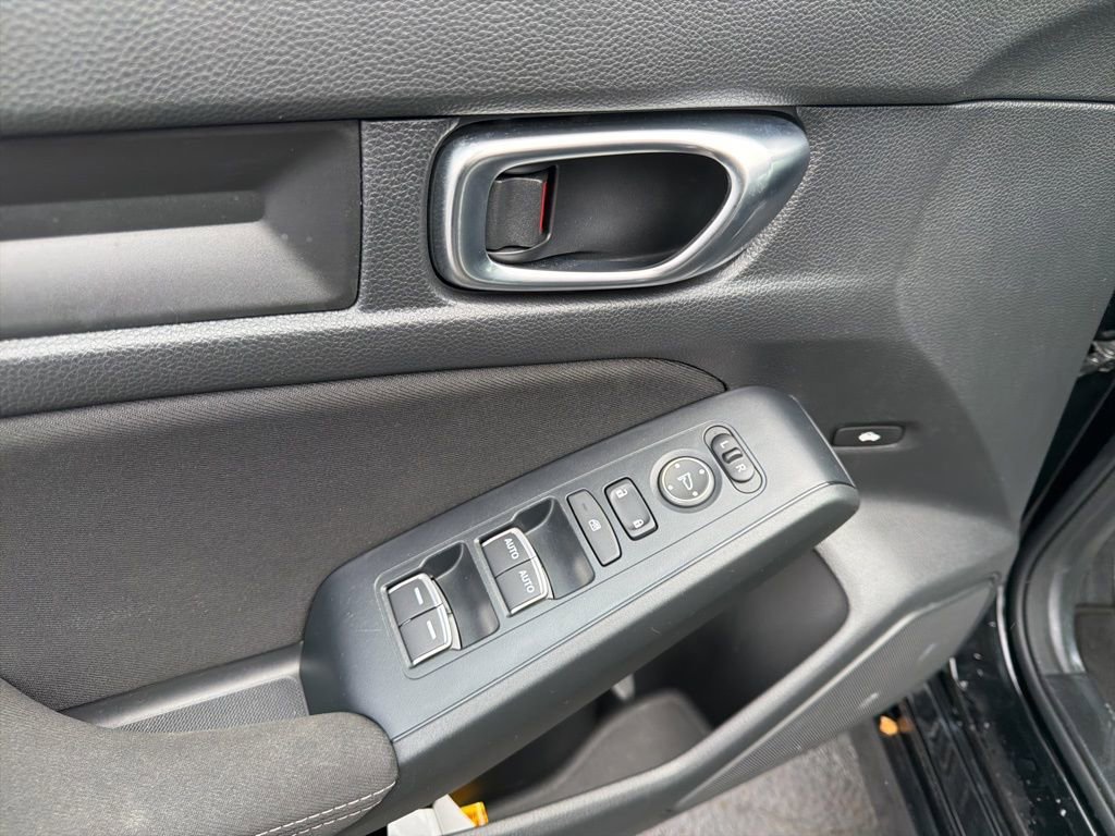 Used 2023 Honda Civic Sport image 26