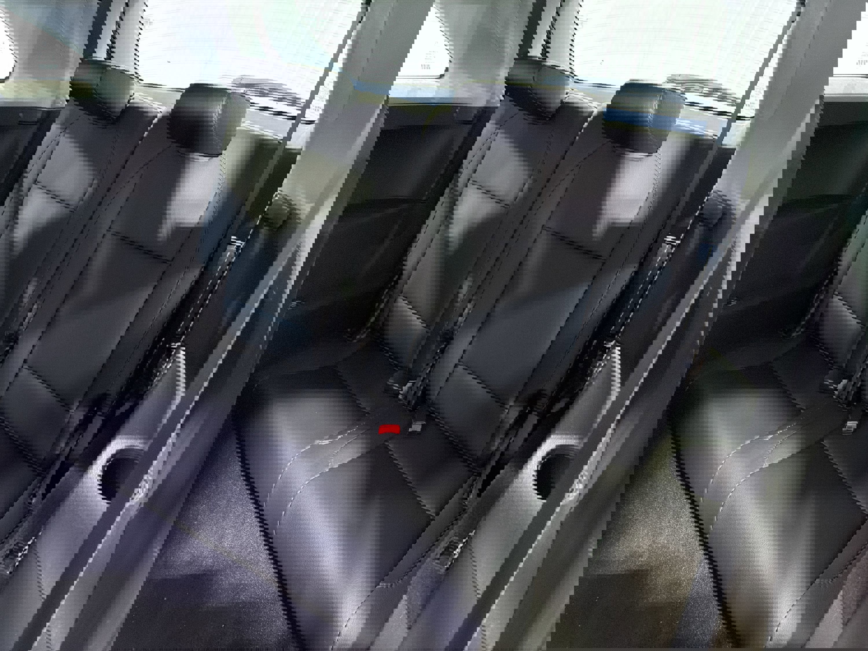 Used 2020 Acura MDX FWD image 25