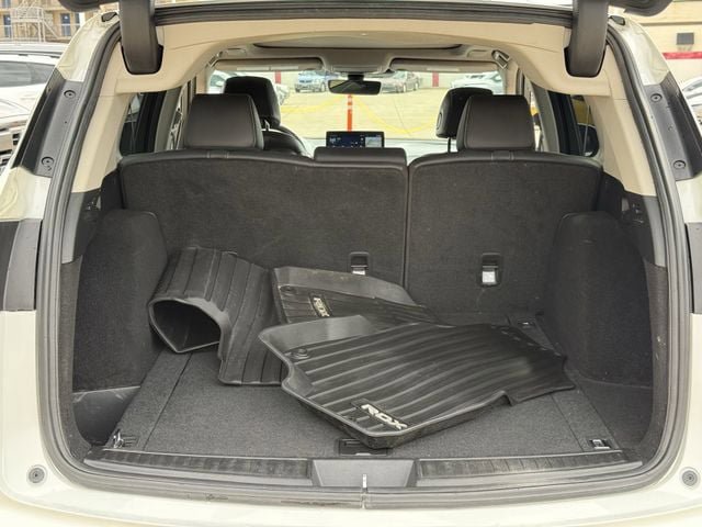 Used 2019 Acura RDX AWD w/ Technology Package image 32
