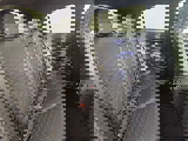 Certified 2025 Mercedes-Benz GLC 300 4MATIC image 21