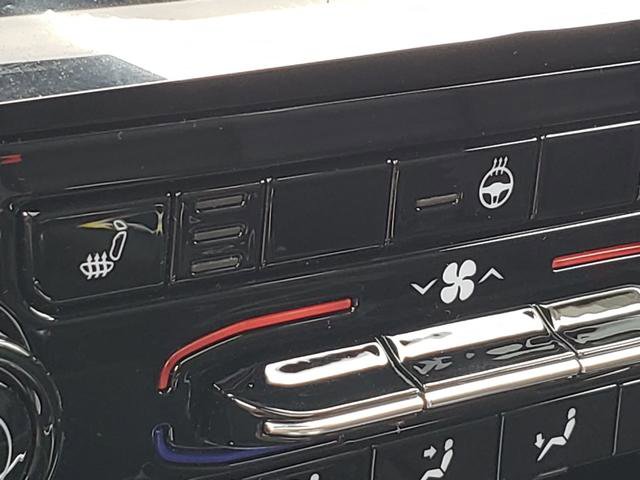 New 2025 Jeep Grand Cherokee Limited image 18