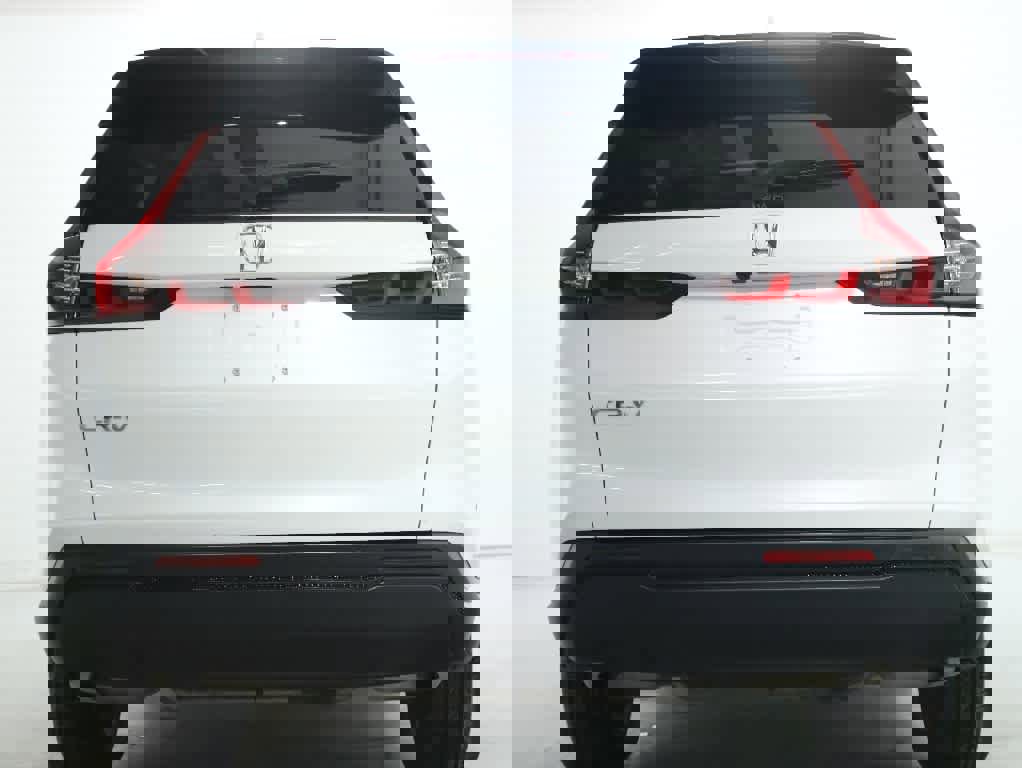 Used 2023 Honda CR-V EX-L image 44