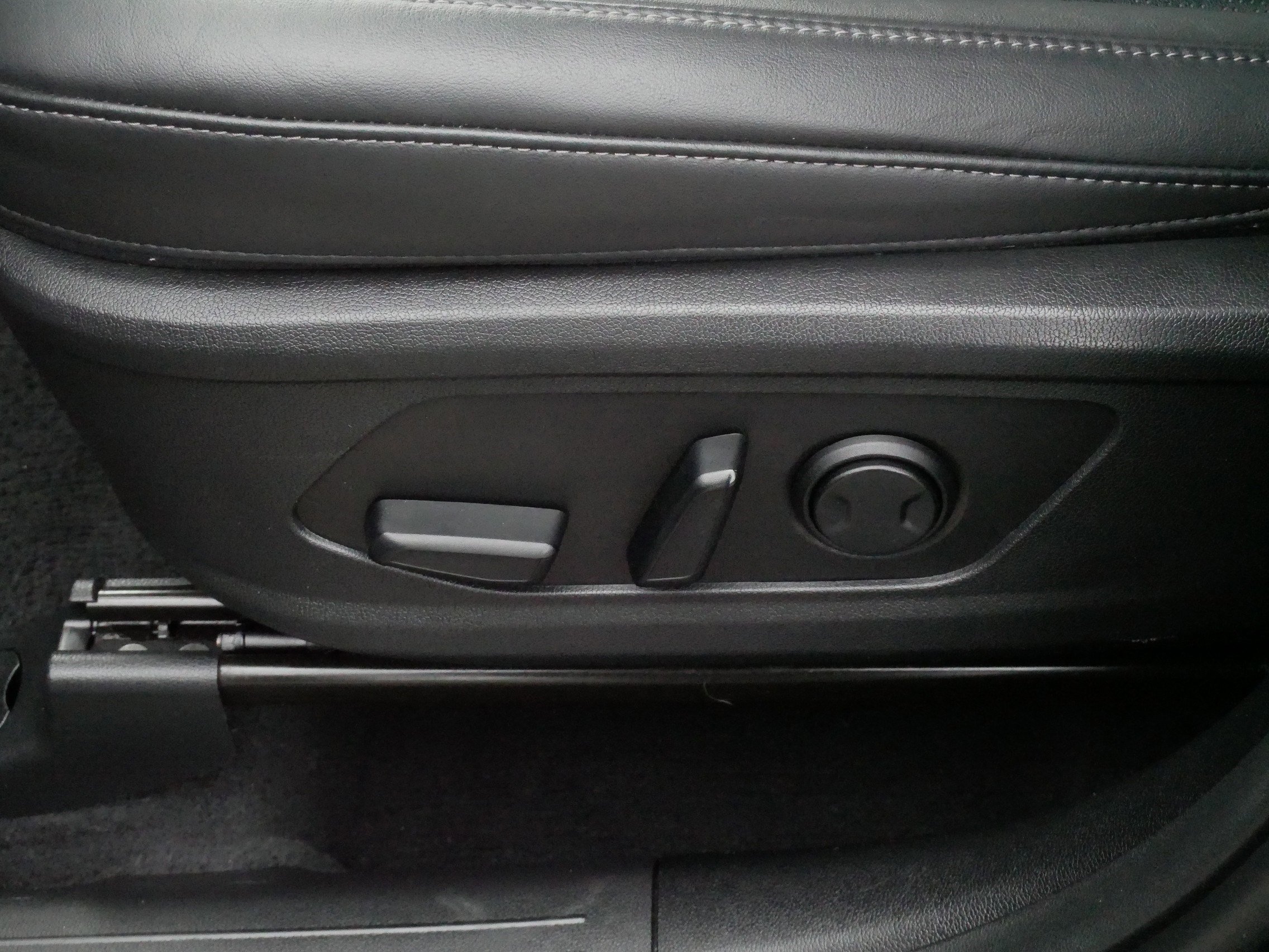 Used 2023 Kia Sorento X-Line EX image 20