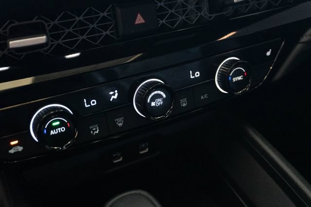 Used 2024 Honda Accord Sport image 24