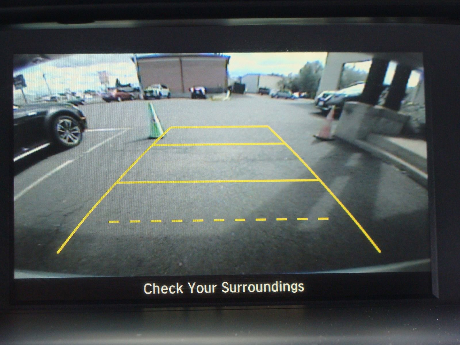 Used 2013 Honda Accord LX image 20
