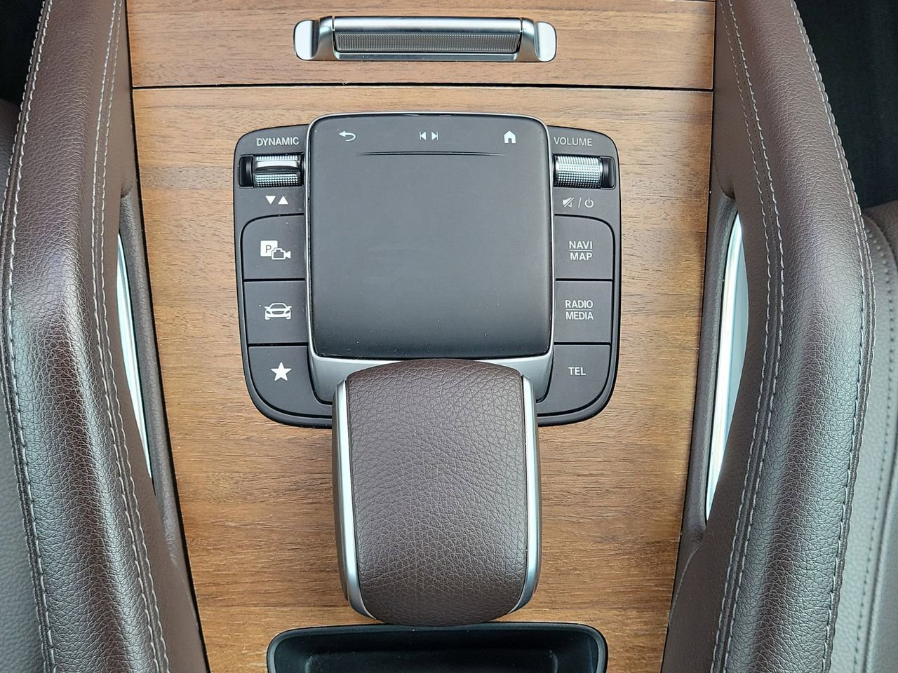 Used 2022 Mercedes-Benz GLE 450 4MATIC image 21