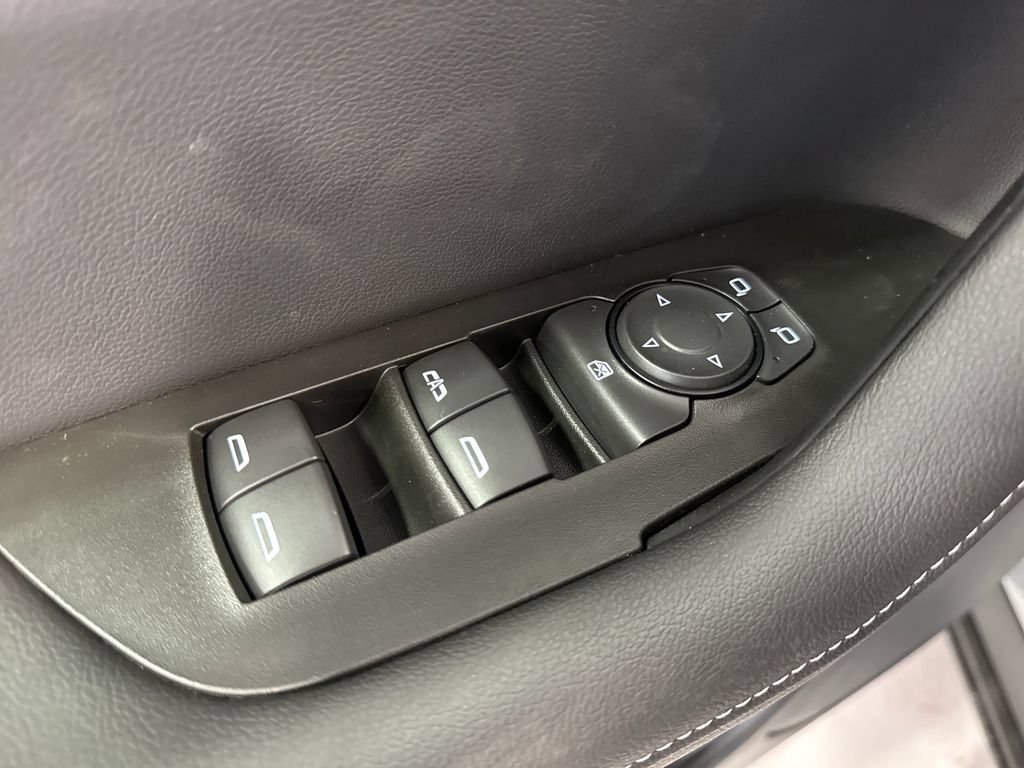 New 2026 Chevrolet Blazer LT FWD image 29