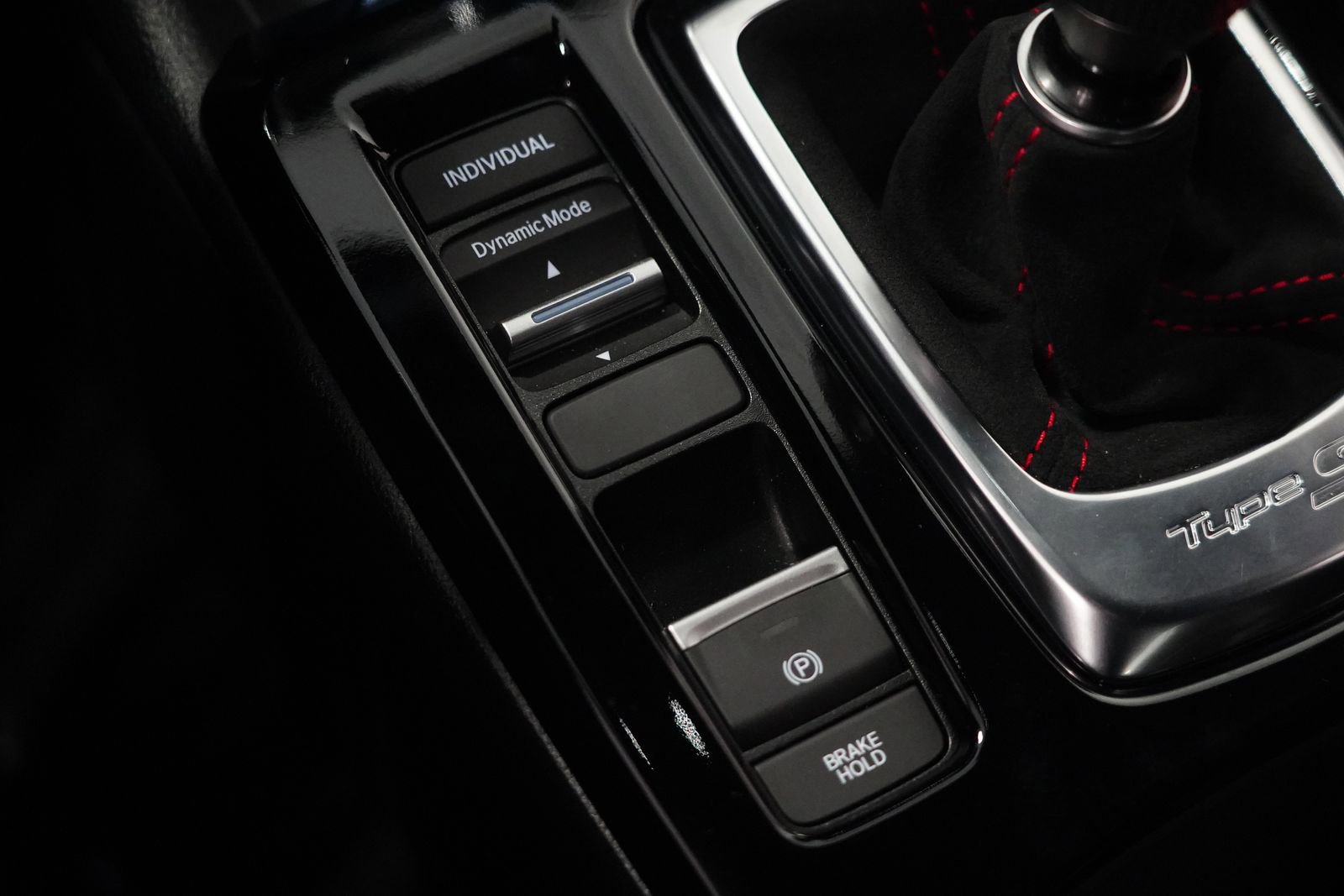 Used 2025 Acura Integra Type S image 29