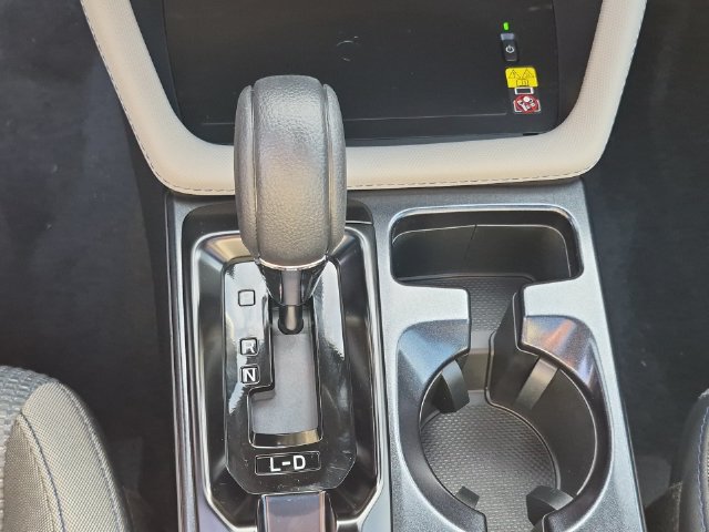 New 2026 Subaru Forester Premium AWD/4WD image 25