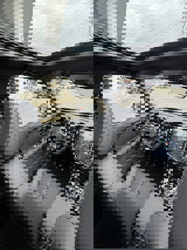 New 2025 Subaru Forester Limited image 59