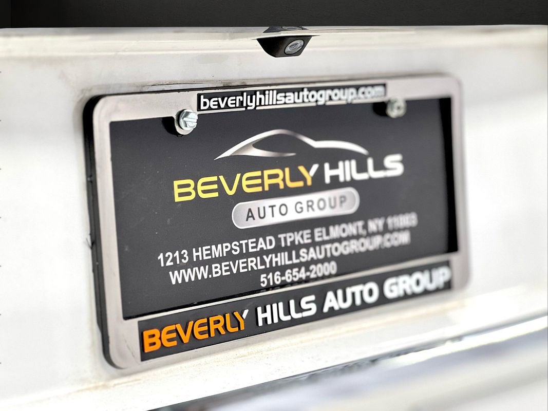 Used 2011 Lexus GX 460 w/ Comfort Plus Pkg image 42