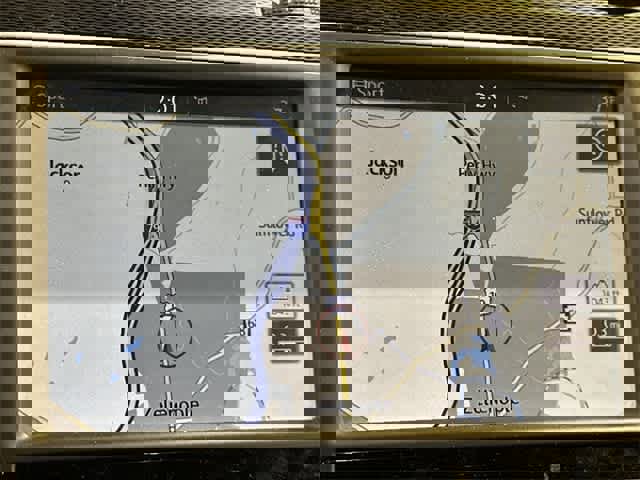 Used 2016 Volkswagen Golf 4-Door image 12