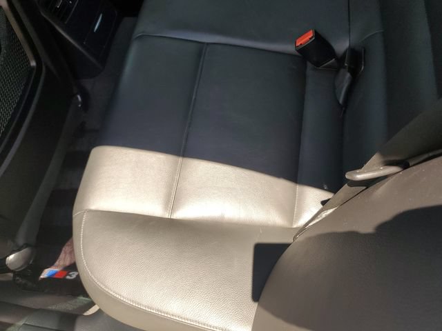 Used 2008 BMW 328xi Sedan AWD/4WD image 29