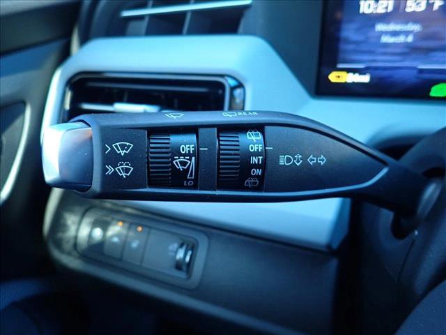 New 2027 Chevrolet Bolt LT w/ Comfort Package image 20