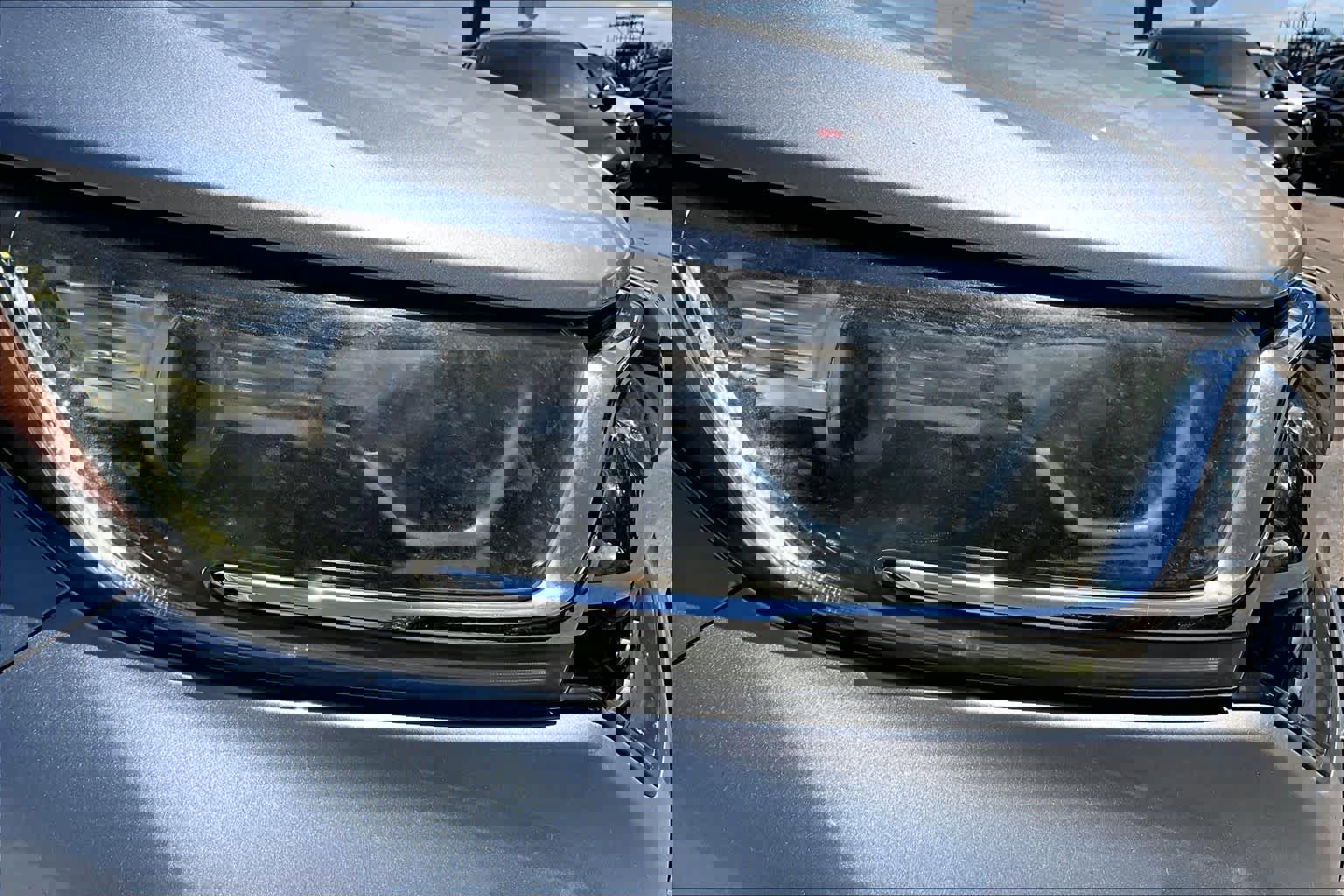 Used 2018 Honda CR-V EX-L image 27