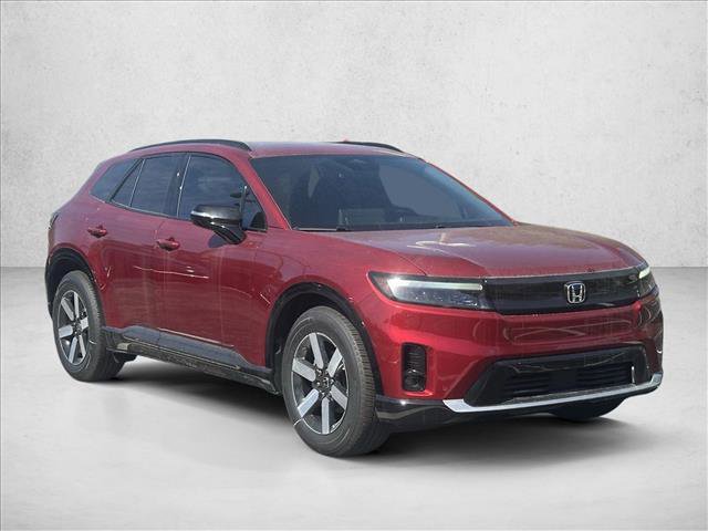 New 2026 Honda Prologue Touring image 7
