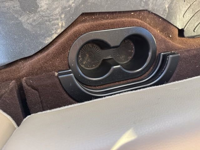 Used 2018 RAM 2500 Laramie image 31