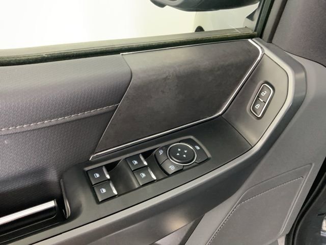 Used 2024 Ford F150 XLT image 15