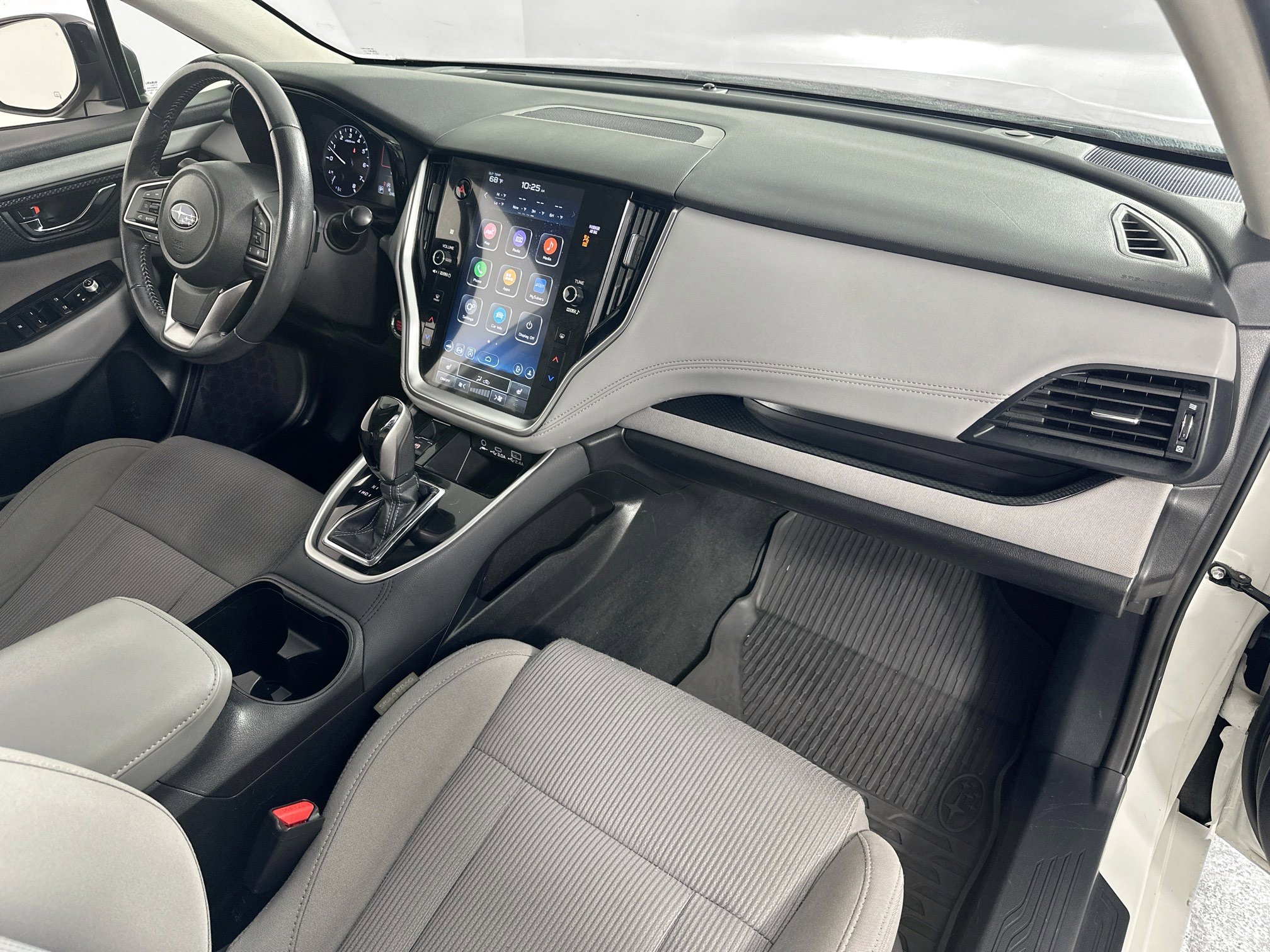Used 2023 Subaru Legacy Premium image 29