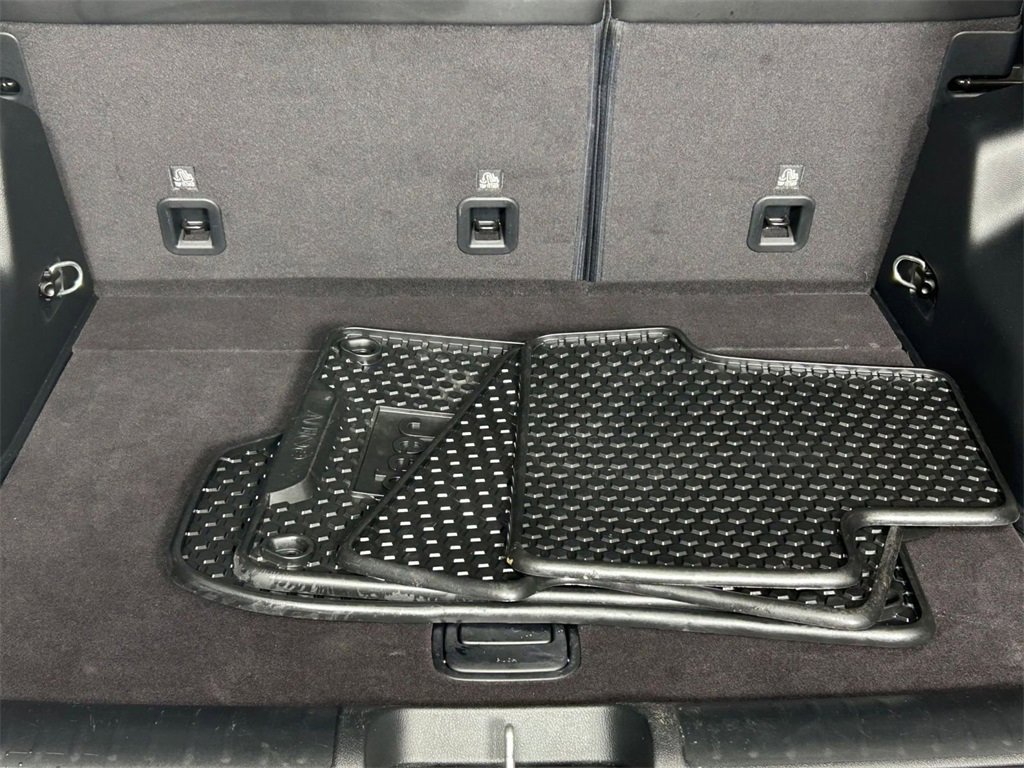 Used 2020 Jeep Cherokee Latitude Plus w/ Comfort/Convenience Group image 24