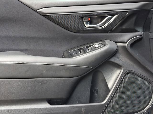 Used 2023 Subaru Legacy Premium AWD/4WD image 13