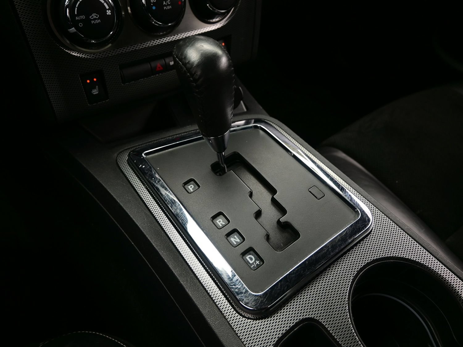 Used 2014 Dodge Challenger R/T RWD image 22