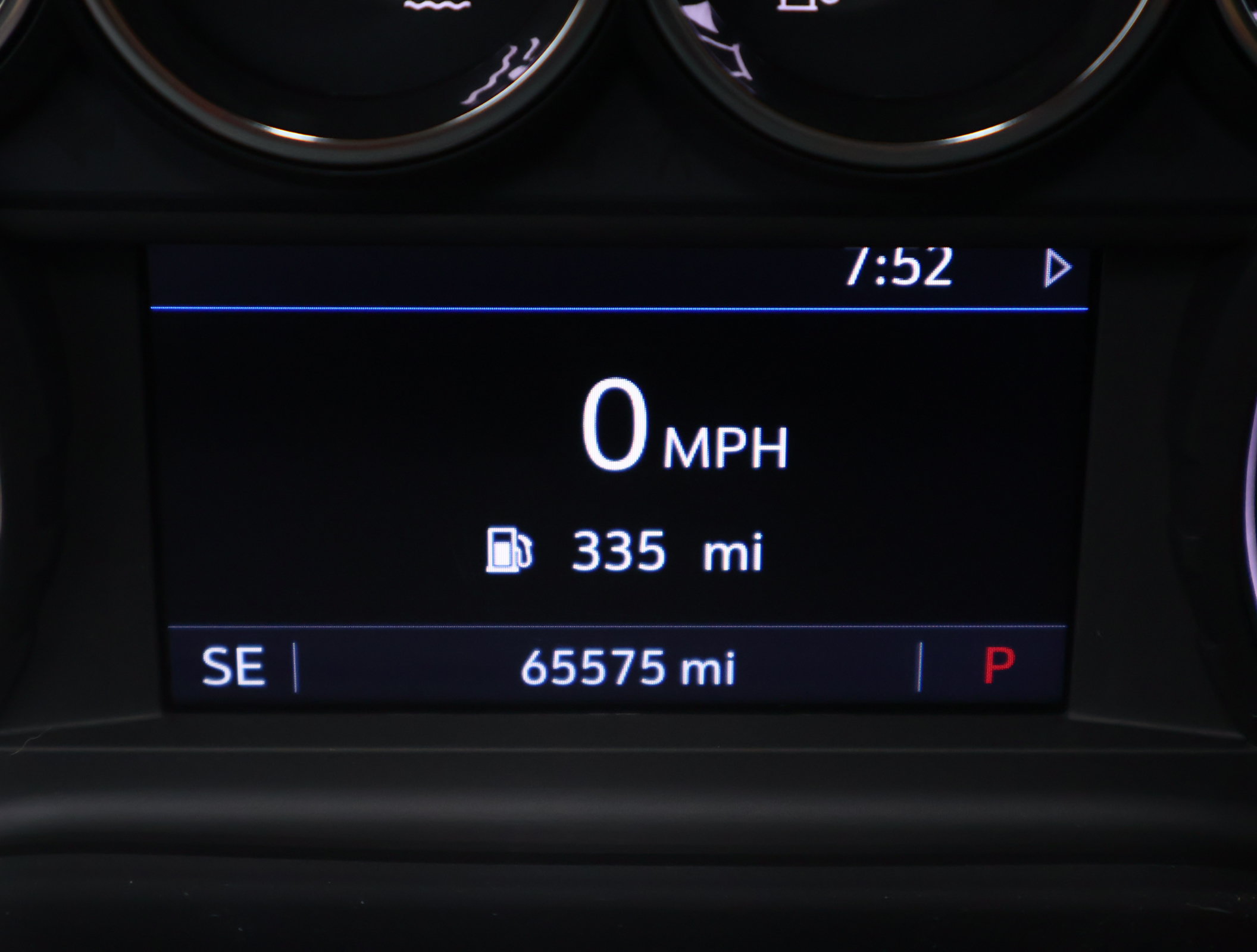 Used 2019 Chevrolet Silverado 1500 LT w/ Texas Edition RWD image 3