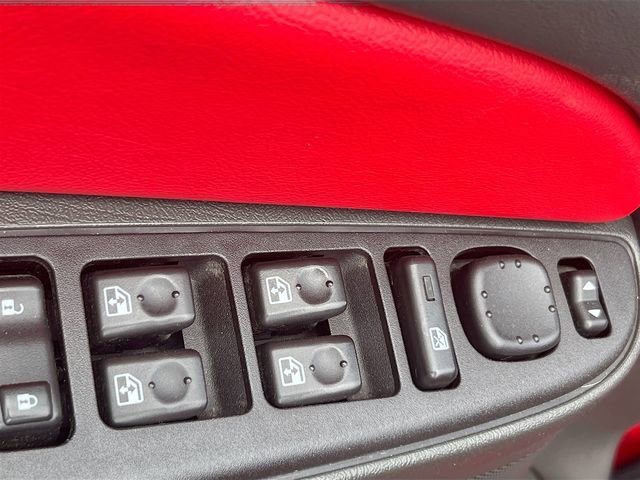 Used 2005 Chevrolet Silverado 1500 LS AWD/4WD image 16