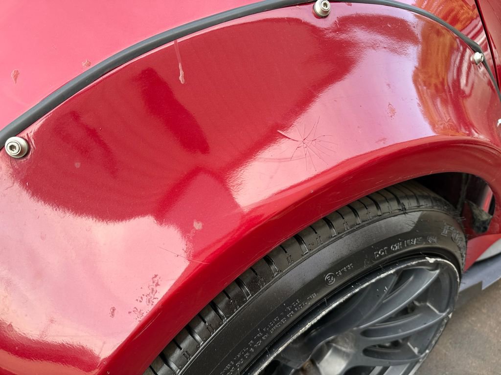 Used 2016 Hyundai Veloster Turbo image 34